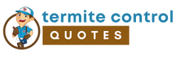 Hot Springs Termite Control